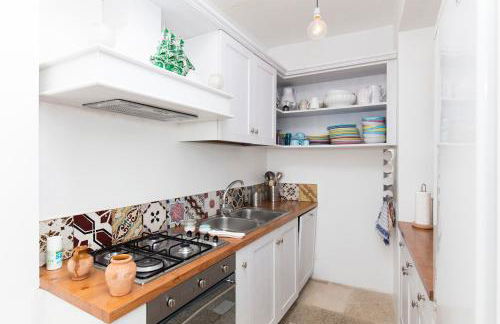 Casa Capaianca - Foto 23