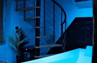 CocooningRoom - Tain L'hermitage - Foto 1