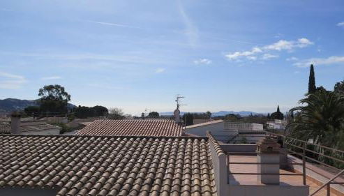 RefPal60- - Photo 3, Other