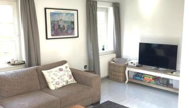 Ferienhäuser Worpswede - Foto 3