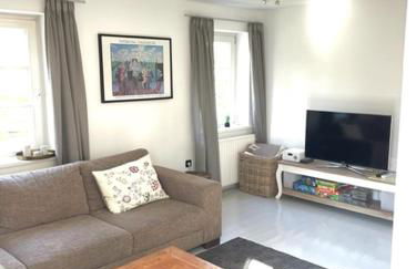 Ferienhäuser Worpswede - Foto 3