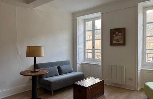 Sur les quais - Foto 17