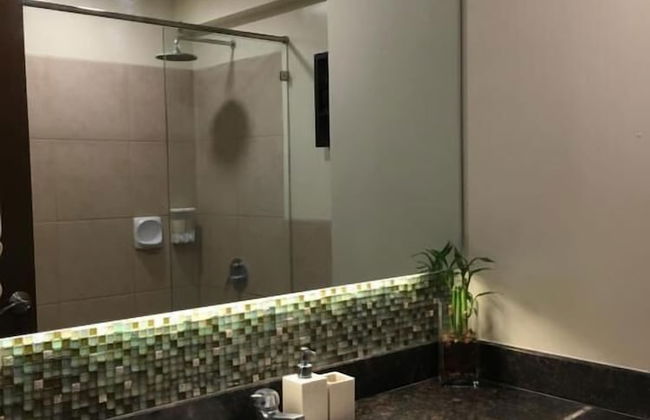 Outlook Ridge Residences N-206 - Foto 24