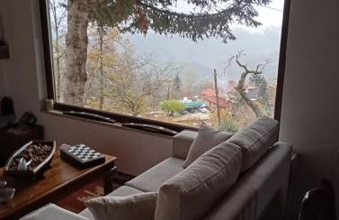 Ξενώνας Το Πατρικό - Foto 11