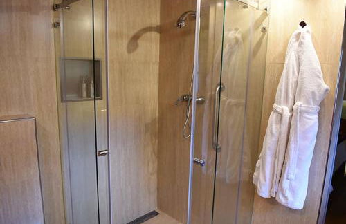 Casas de Pedra - Foto 64