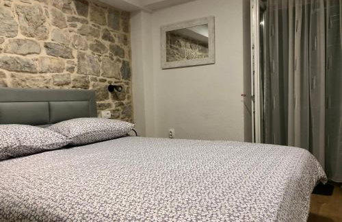 Apartman Blue Moon Split- free parking - Photo 7