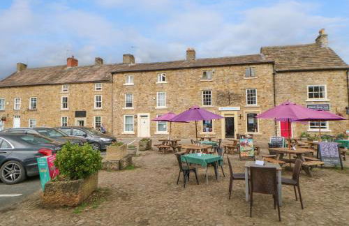 The Chase - 30 Ayr Avenue - Foto 20