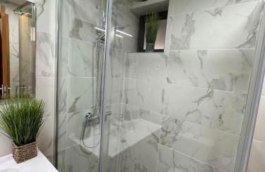 NATURE e SPA AL - Termas Saúde e Beleza, Totalmente Renovado - Piscinas Municipais em frente - Epoca Julho a Setembro - Foto 43