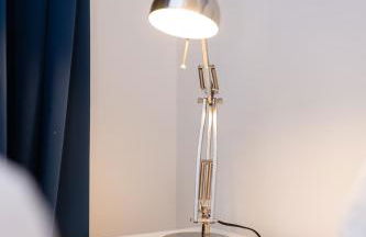 PROMO INIZIO ANNO, Eleganza in Centro Città, Mare e Parcheggio a Due Passi - Foto 25