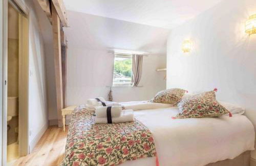 Dreams of Alaric - Photo 27