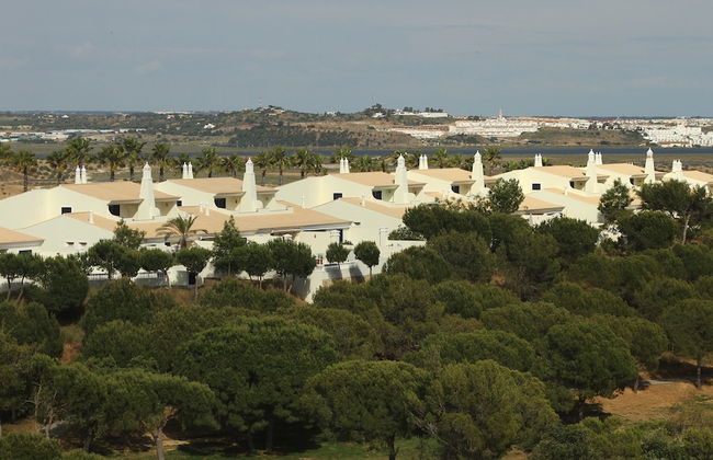 Castro Marim Golf & Country Club - Foto 16