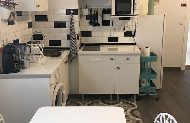 Huelintown - Foto 35