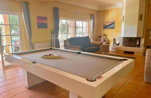 Villa familiale Alvor - Foto 10