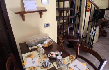 Il girasole - Foto 1