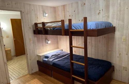 Bluebird Cottage - Large all season getaway - Foto 17