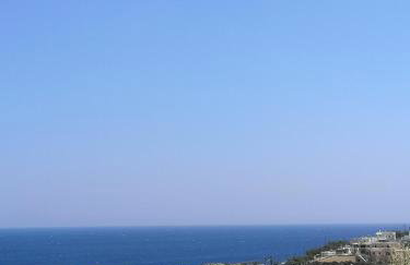 Fabrika's Breeze - Foto 14