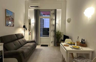 Élégant T2 au calme - Photo 1