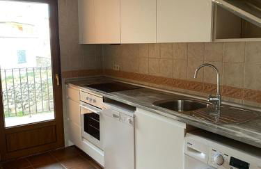 Mirasierra II Y III - Foto 54