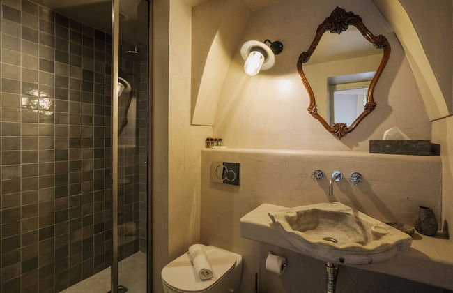 Koutouloufari Village Holiday Club - Foto 44