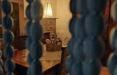 Casa rural El Pitañar - Foto 26