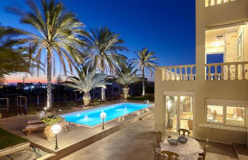 Villa Living E-motion - Photo 14