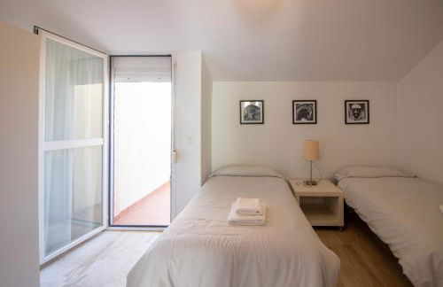 Albatros Beach 3 - Foto 19