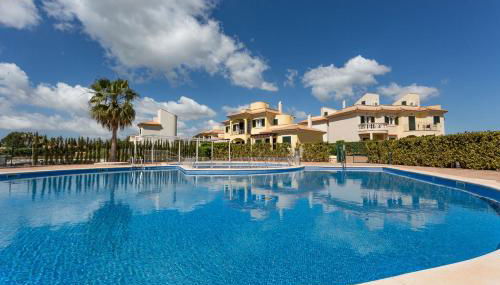 Residence Club - Detached Homes - Hotelera Azur - Foto 2