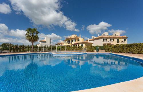 Residence Club - Detached Homes - Hotelera Azur - Foto 2