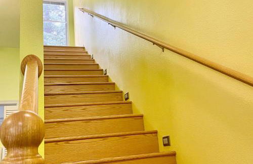 Girdwood Gem - Foto 23