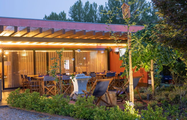 Vale de São Torcato Houses and Wine Bar - Photo 48