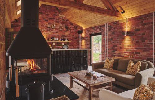 Mill House - Foto 46