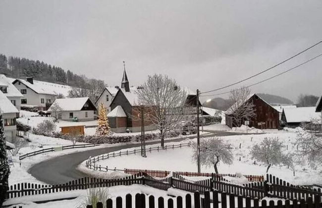 Gemutliche Wohnung fur 4 Personen - Foto 25