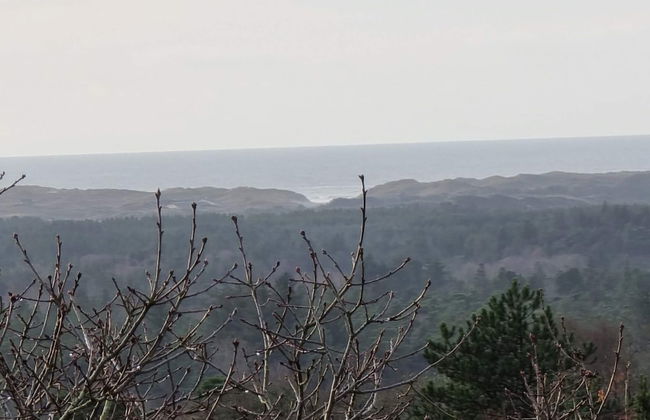 Beachfront Bungalow Bliss - By Traum Ferienwohnungen - Foto 14