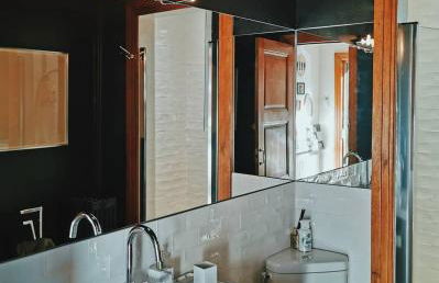 My Little Roubaix - Foto 15