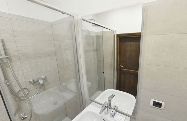 Borgo Pio 91 - Foto 59