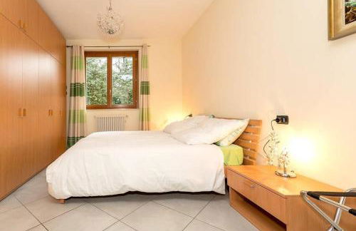 Sopra il Lago 112 - Foto 7