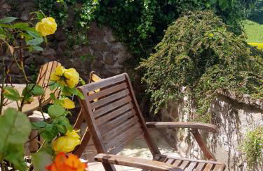 Woolly Hill House - Beautiful Townhouse in the Heart of Wooler - Photo 31