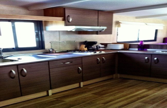 Villas La Ahumada - Photo 18