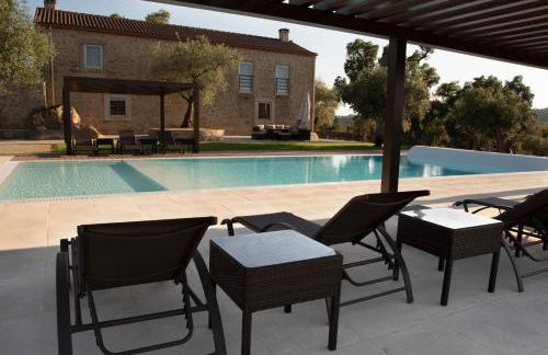 Casas do Regato - Foto 43