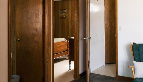 Beaver Creek Cabin 2 - Foto 3