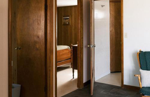 Beaver Creek Cabin 2 - Foto 3