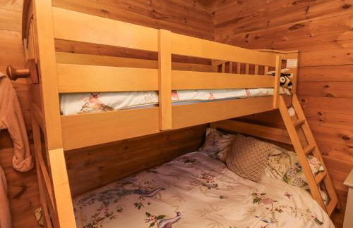 Aurora Skies - Photo 22