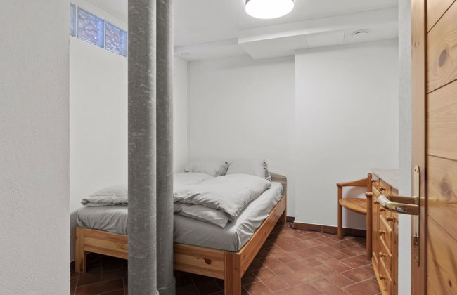 Schweizerhof 501 Mü - Foto 29