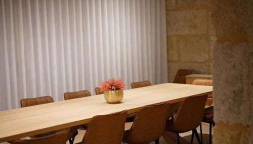 Refugio do Tempo - Foto 5