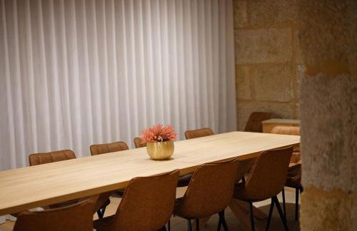 Refugio do Tempo - Foto 5