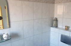 Ferienwohnung Am Gillrather Hof - Foto 8