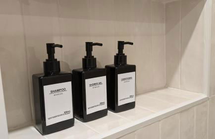 Casa Carola - Foto 54