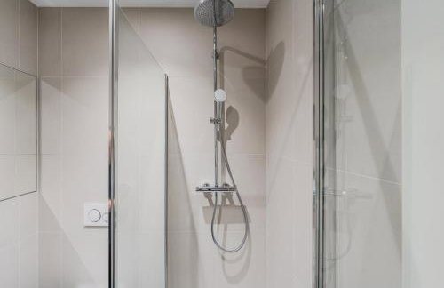 LYV Apartments - Berlin Neukölln - Foto 48