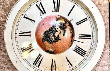 Sunny Suite by Leslodgespa - Studio moderne et coloré, proche de Bâle et de l'aéroport - Foto 6