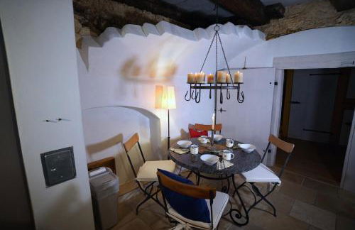 RefuKium alte Kutscherei - Im Zentrum von Weißenburg - Foto 24